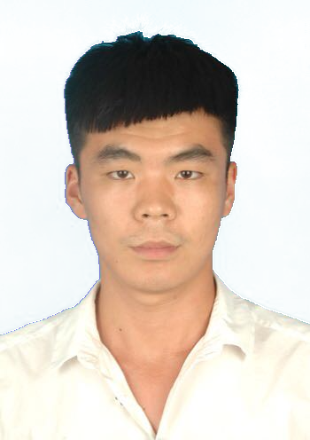 19-Doctor Zhang shuo